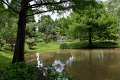(90) 2010 Parc floral Apremont sur Allier
